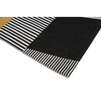 METROPOLIS KOLLANE vaip (Magic Collection) METROPOLIS KOLLANE vaip (Magic Collection)